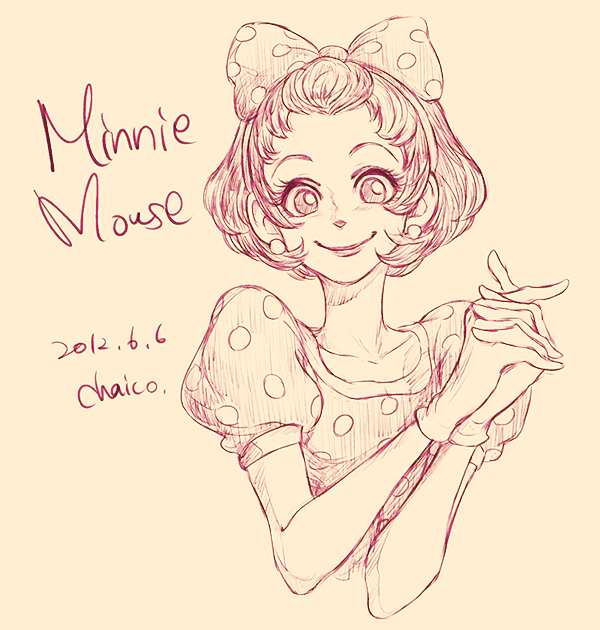mnie_mouse_by_chacckco-d52nc77.jpg