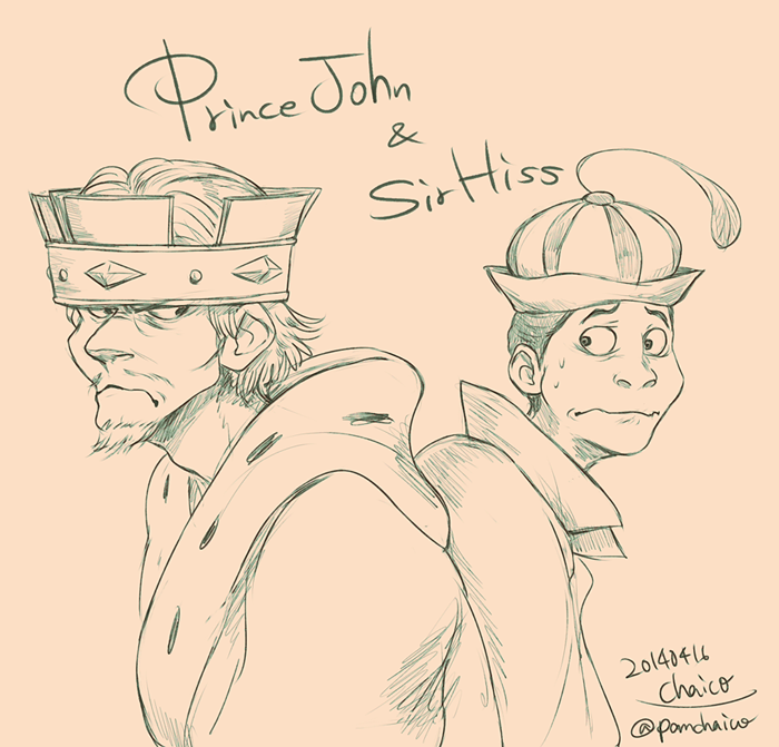 prince_john_and_sir_hiss_by_chacckco-d7eof4n.png