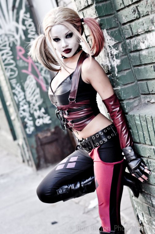 harley_quinn_cosplay_by_rongejon-d62x9ee