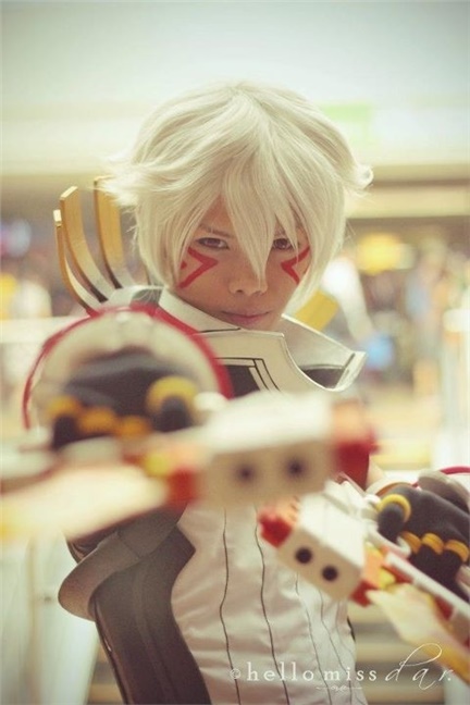 20 Amazing Cosplay Make Your Cosplay Experience Unforgettable