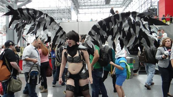 great-cosplay-that-come-from-comic-con3