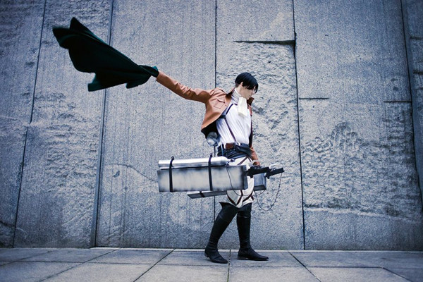 attack-on-titan-cosplay