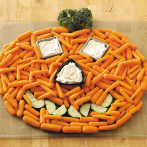 carrot-pumpkin