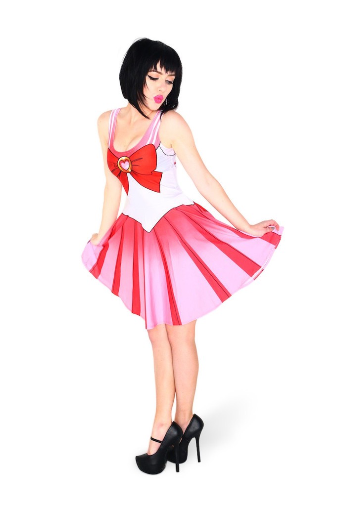 Sailor Chibi Moon1