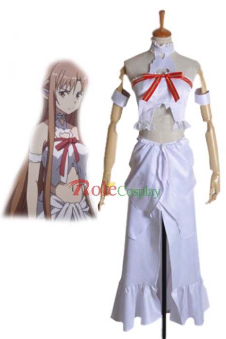 Rolecosplay Cosplay Costume Review: Best Place to Purchase Cosplay Costumes