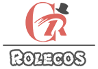 Logo-网站