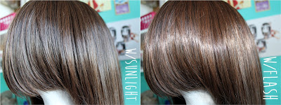 Mikasa Wig Review From Rolecosplay