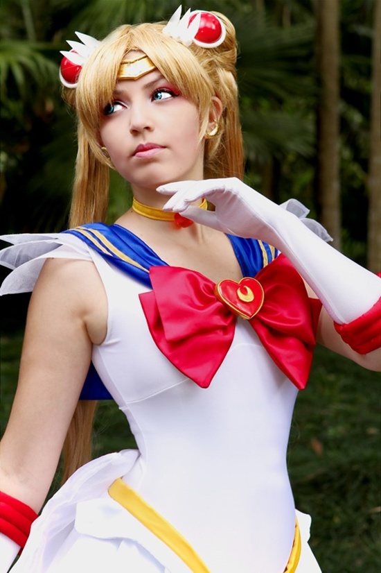 Download 25 Ultimate Cosplay Ideas For Girls - Rolecosplay