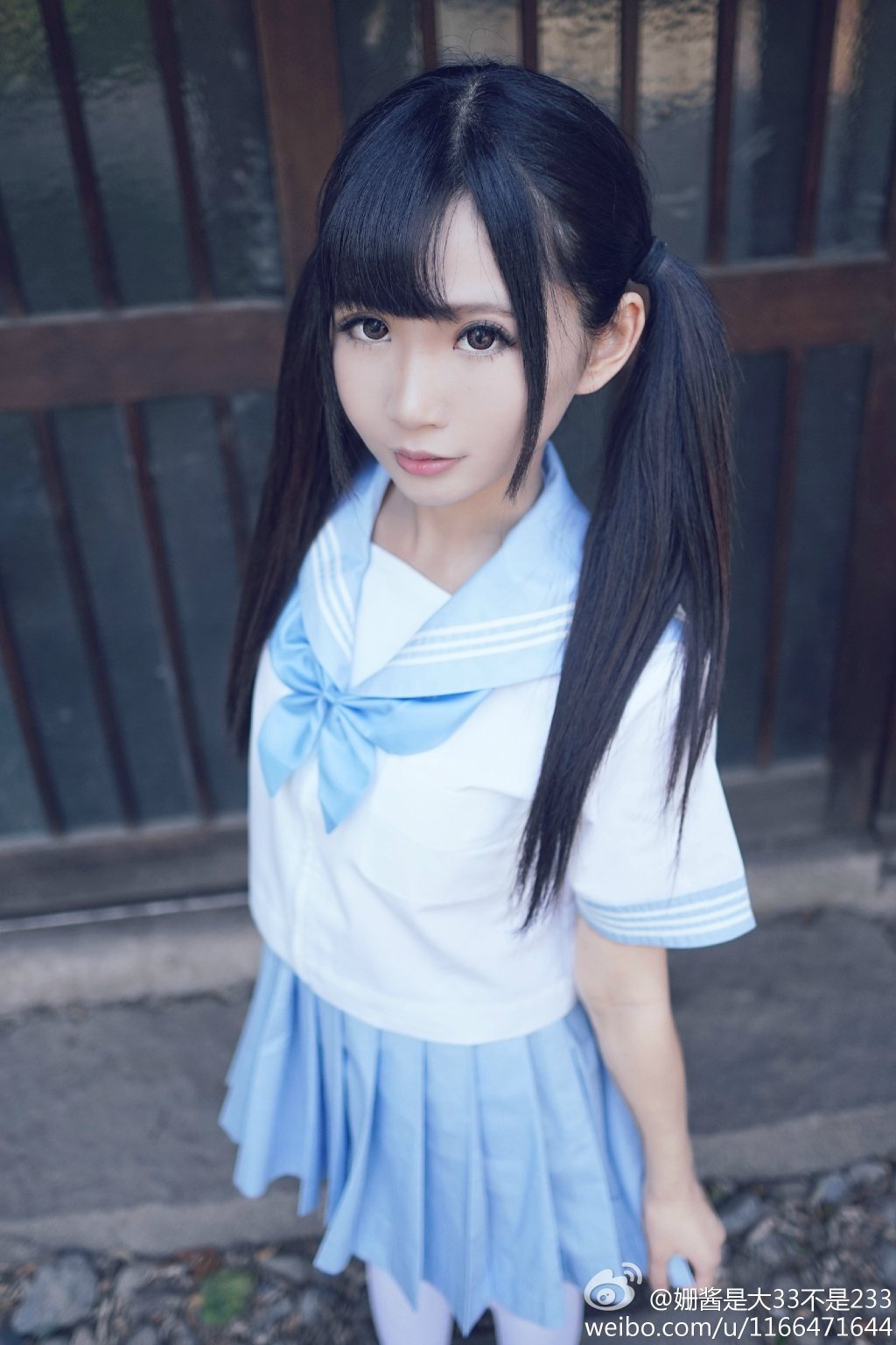 17 Adorable Japanese School Uniforms To Fall In Love With ...