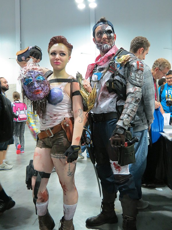 best-cosplay-of-nycc-2013