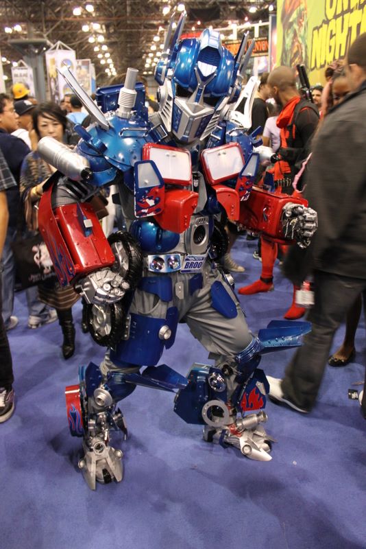 60+ Hot Examples of Best Cosplay