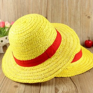Top 18 One Piece Monkey D. Luffy Cosplay + Awesome Costume ...