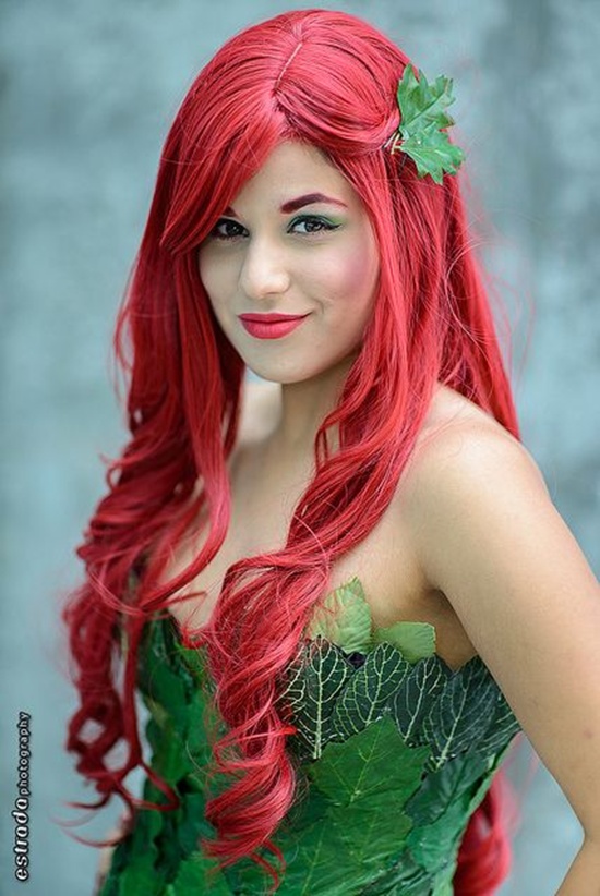 25 Ultimate Cosplay Ideas For Girls Rolecosplay