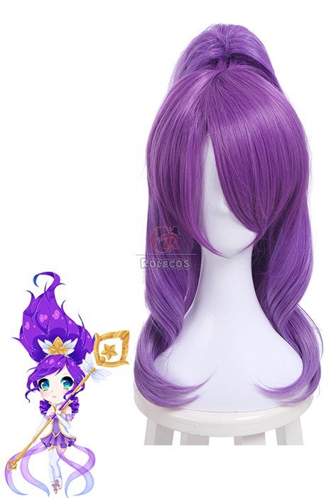 league-of-legends-janna-magical-girl-purple-long-synthetic-cosplay-wigs-with-ponytails-1