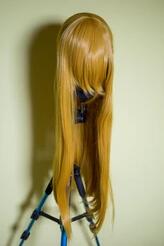 Game Glory Mucheng Su Wig Review by Susy-4