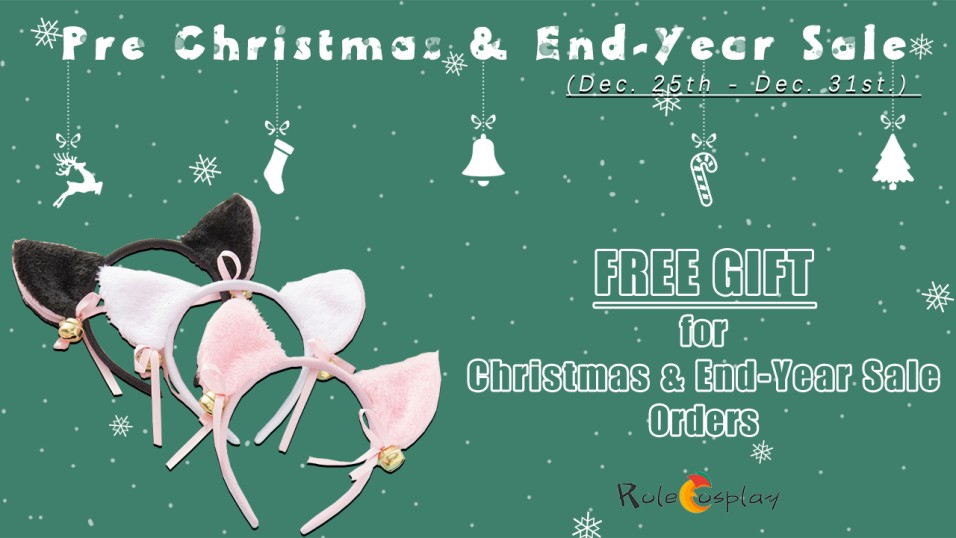 RoleCosplay Christmas & End-Year Sale Details (4)