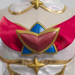 LOL Star Guardian Kaisa Cosplay Costume from Rolecosplay (13)