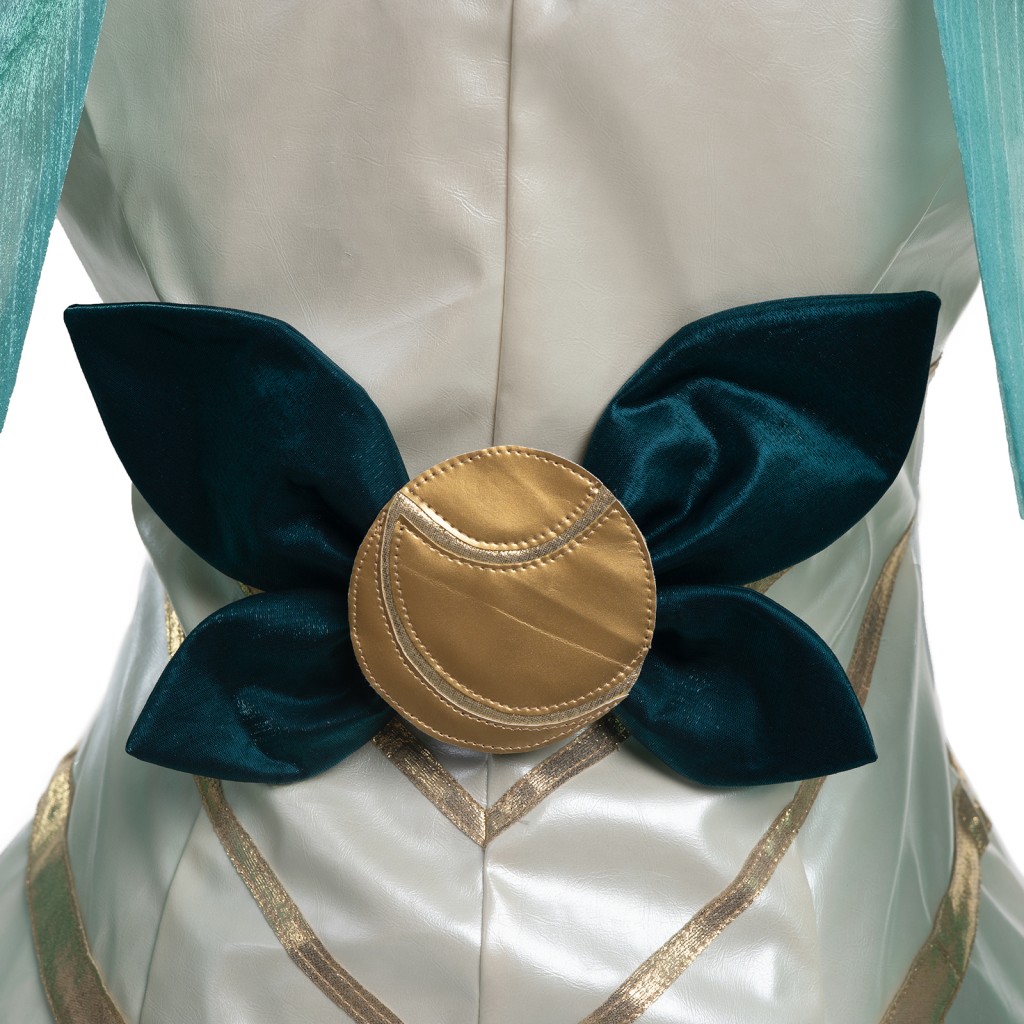 LOL Star Guardian Sona Cosplay Costume from Rolecosplay (18)