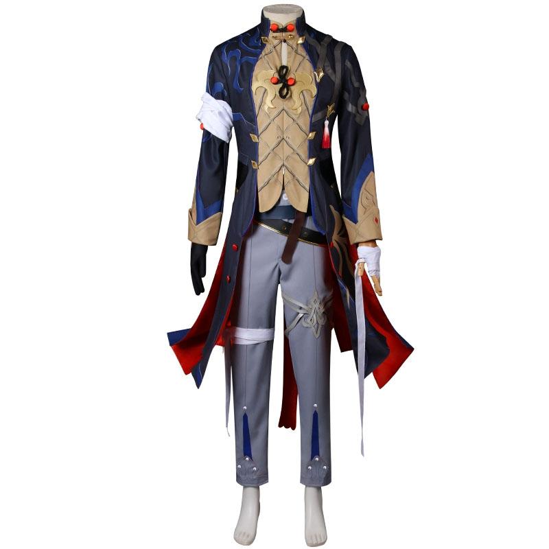 honkai_star_rail_blade_cosplay_costume2