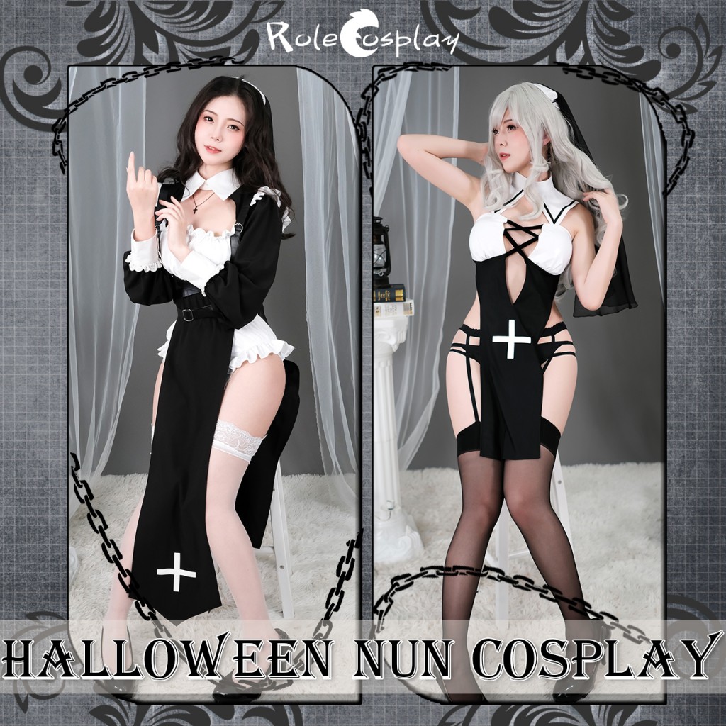 halloweencosplay_nuncosplay_halloween2023_cosplay