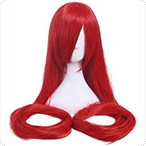 Love Live Cosplay Wigs